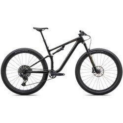 Specialized Epic Evo Expert Rental